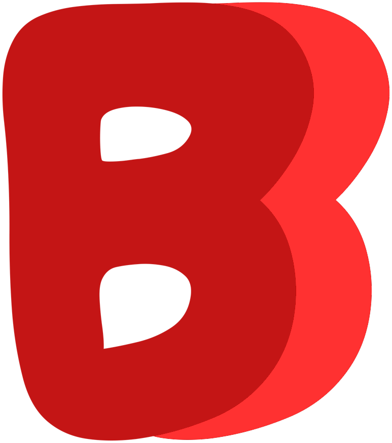 BindiGo
